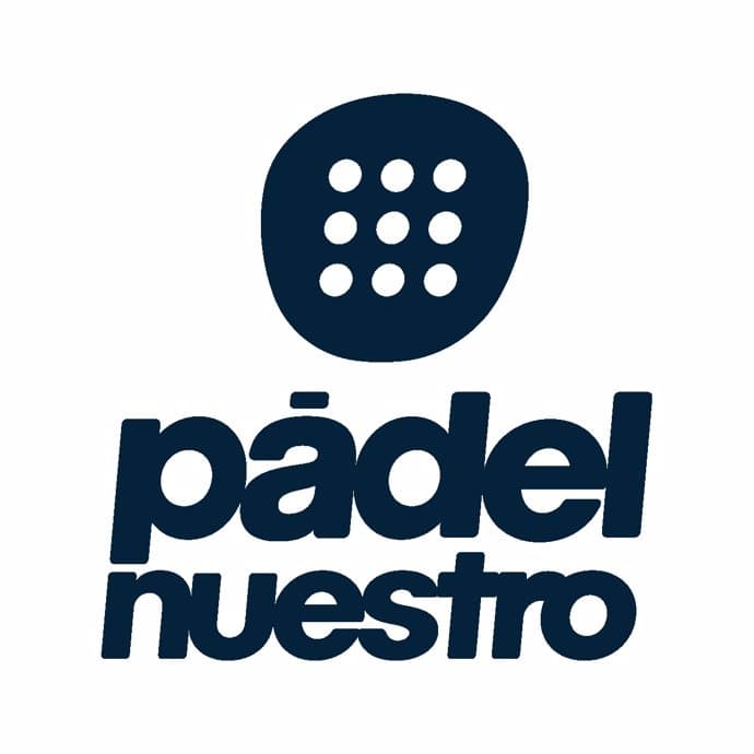 Padel Express - cancha de pádel