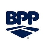 Logo de Breakpoint Pádel