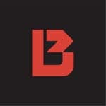 Logo de Bunker Pádel