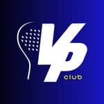 Logo de Valencia Pádel